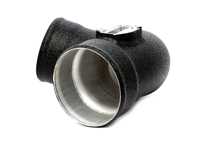 Cold air intake-system fra TA Technix for BMW 2-Serie F22/F23 med B48