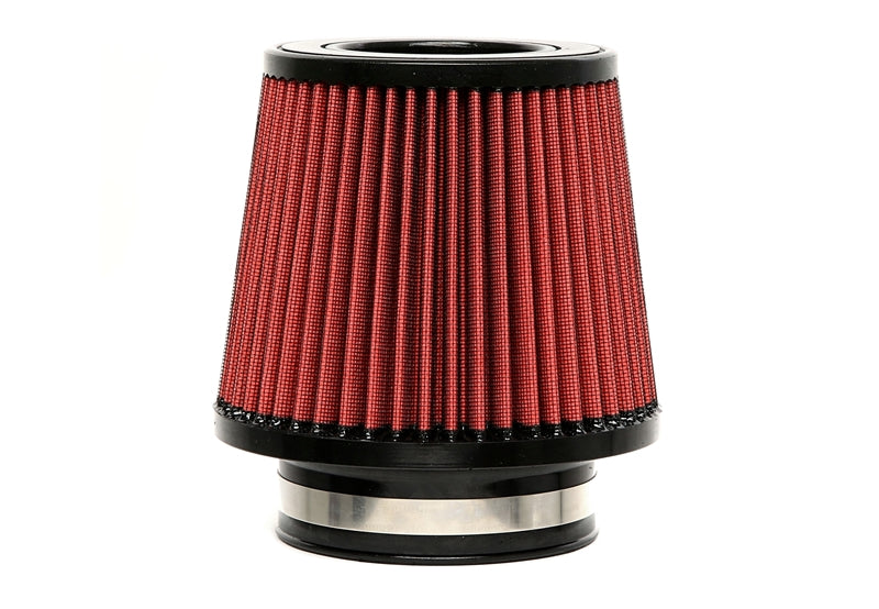 TA Technix air intake BMW G20/G21