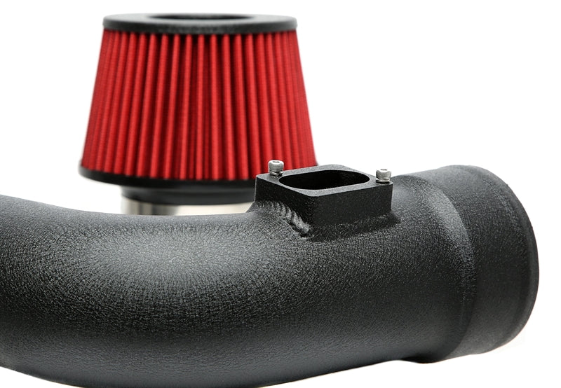 Luftinntak med sportsluftfilter til BMW 520i og 528i F10/F11 2012-2018