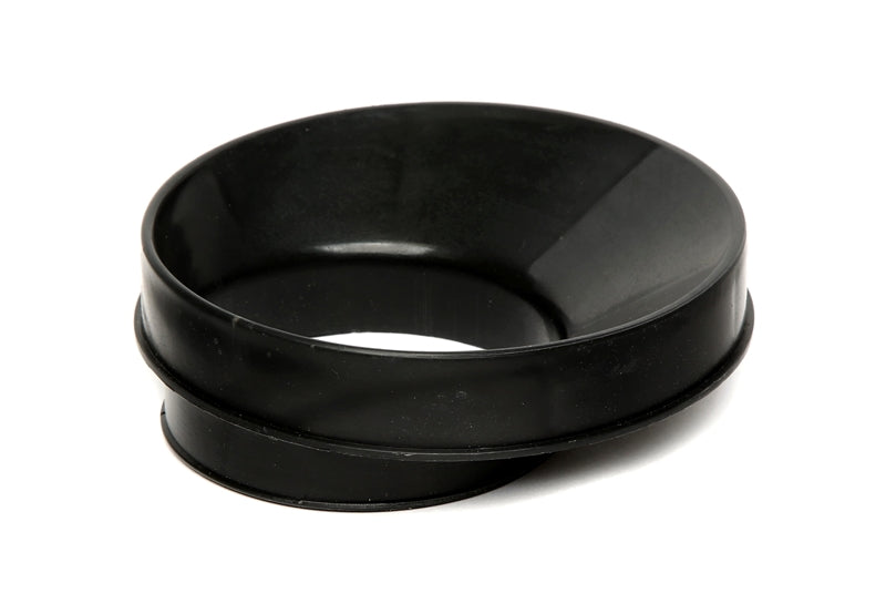 Luftinntak med sportsluftfilter til Dodge Charger LX 6.1 HEMI SRT8 fra TA Technix