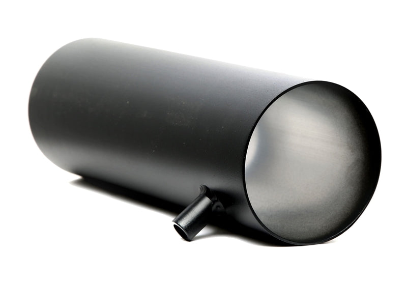 Cold air intake kit fra TA Technix til Dodge Charger LX 2005–2010 HEMI-motor