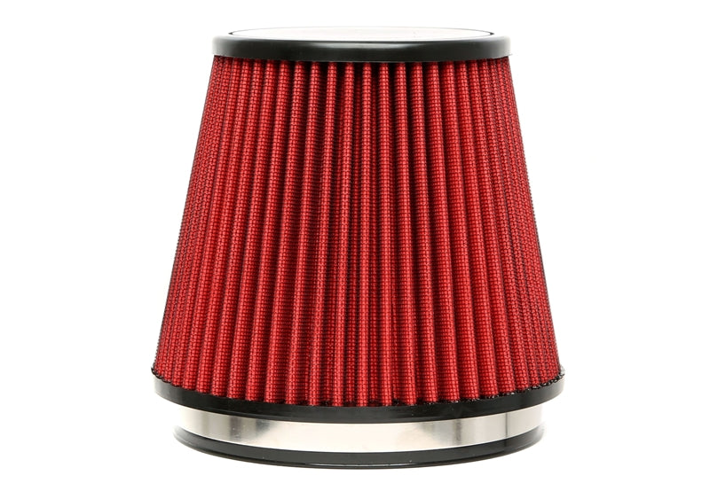 TA Technix air intake Dodge LX