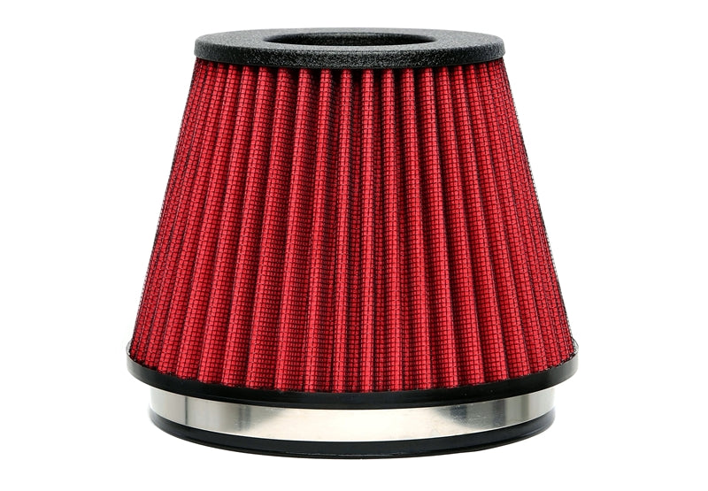 TA Technix air intake Jeep WK
