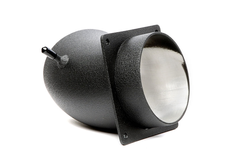 Luftinntak med konfilter for Audi A3 8Y sportback og sedan – TA Technix