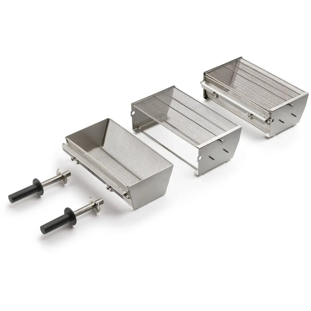 Indre Spand for Oljefri Fritert Hendi 223055