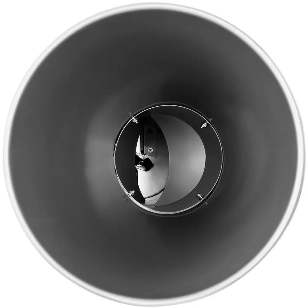 Industriell Fruktmeisel 1500w 800kg/h