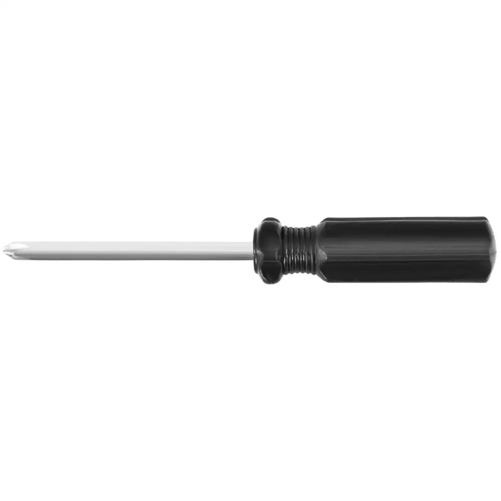 Industriell Mat Urter og Frukt Tørkemaskin - 2 Kamre 32 Hyller 40-90 c 3150 w