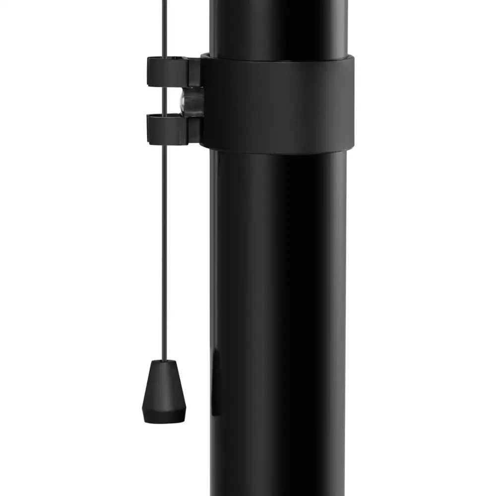 Infrarød Gulvstålende Løftepære 2000 w