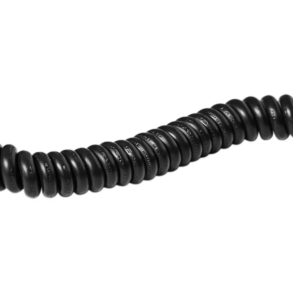 Infrarød Hengende Messing Matvarmer Tandoor 250 w