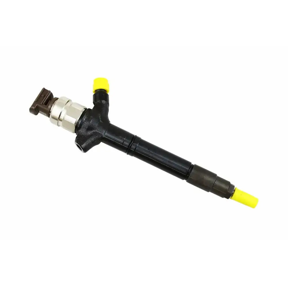 Injektor Toyota Land Cruiser J120 3,0 D-4d - Dcri107780