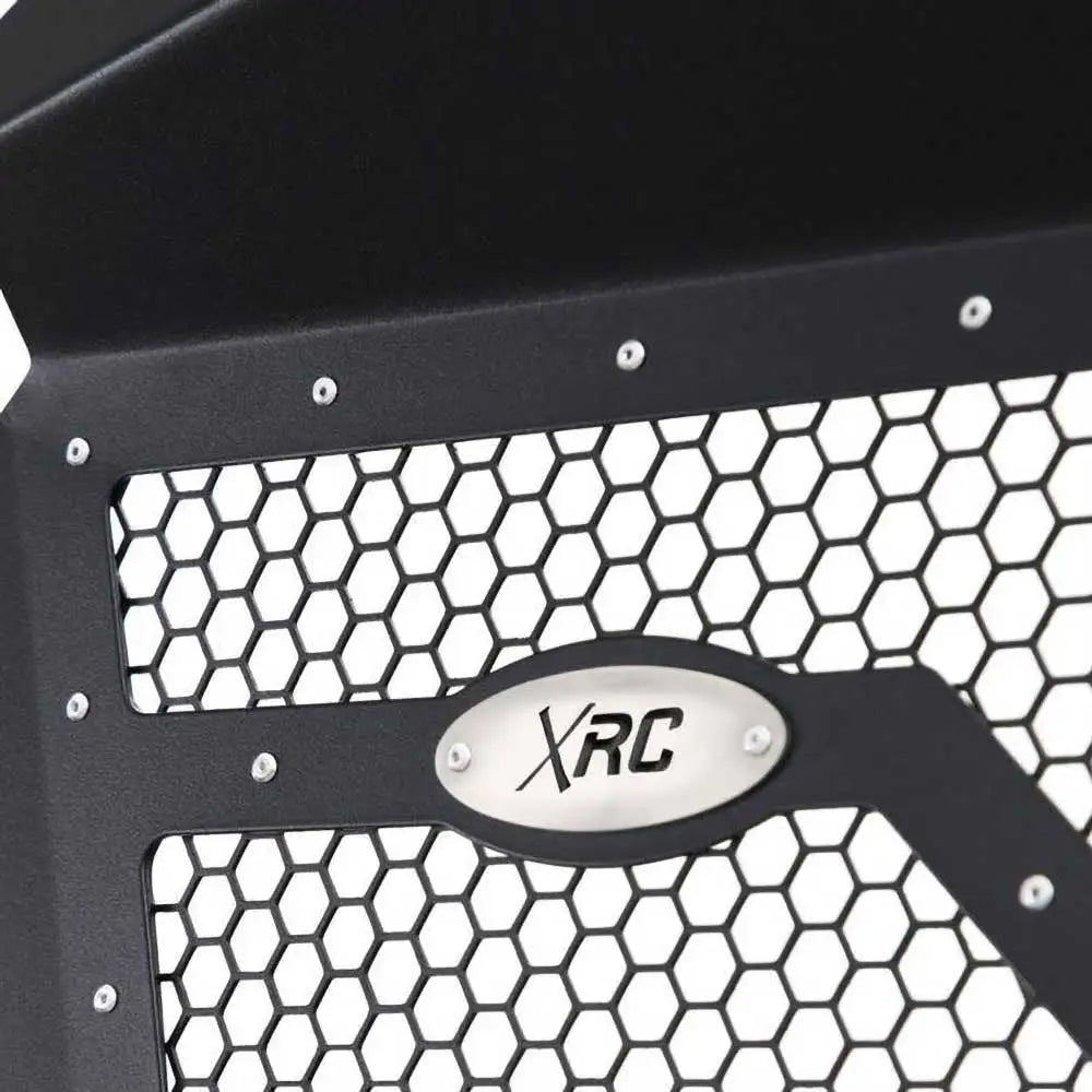 Inner Fender Protection for Jeep Wrangler Jk 4 d 07-18