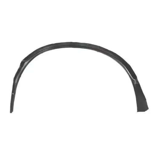 Innerskjerm bak Venstre - Bmw 3 E30 82-94