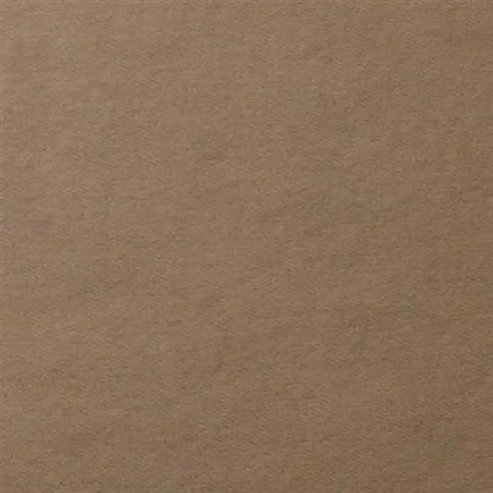 Inngangsramme for Halve Dører med Beskyttelse og Glass Spice Denim Førersiden Smittybilt - Jeep Wrangler Tj 97-06