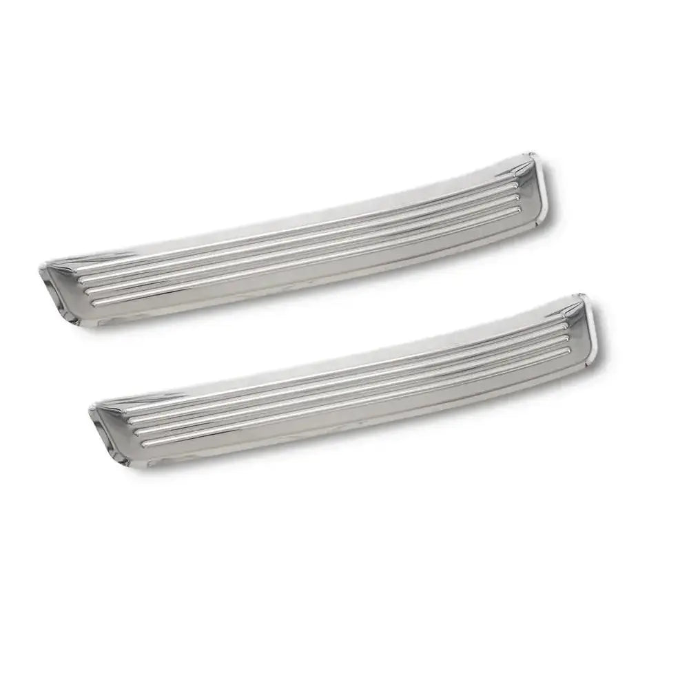 Innstegslister Mercedes b Class