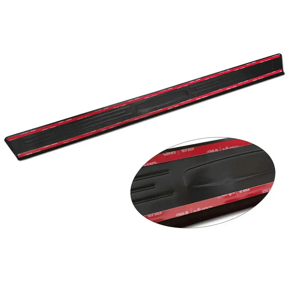 Innstegslister Vw Id.4