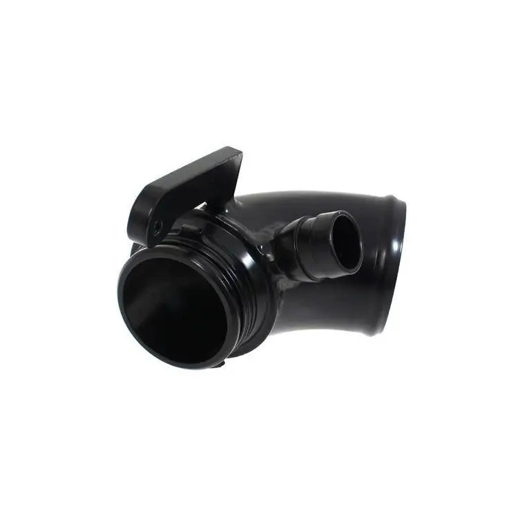 Inntaksrør Audi A3 S3 Tt 2015 + Vw Golf Mk7 Gti r 2015 +