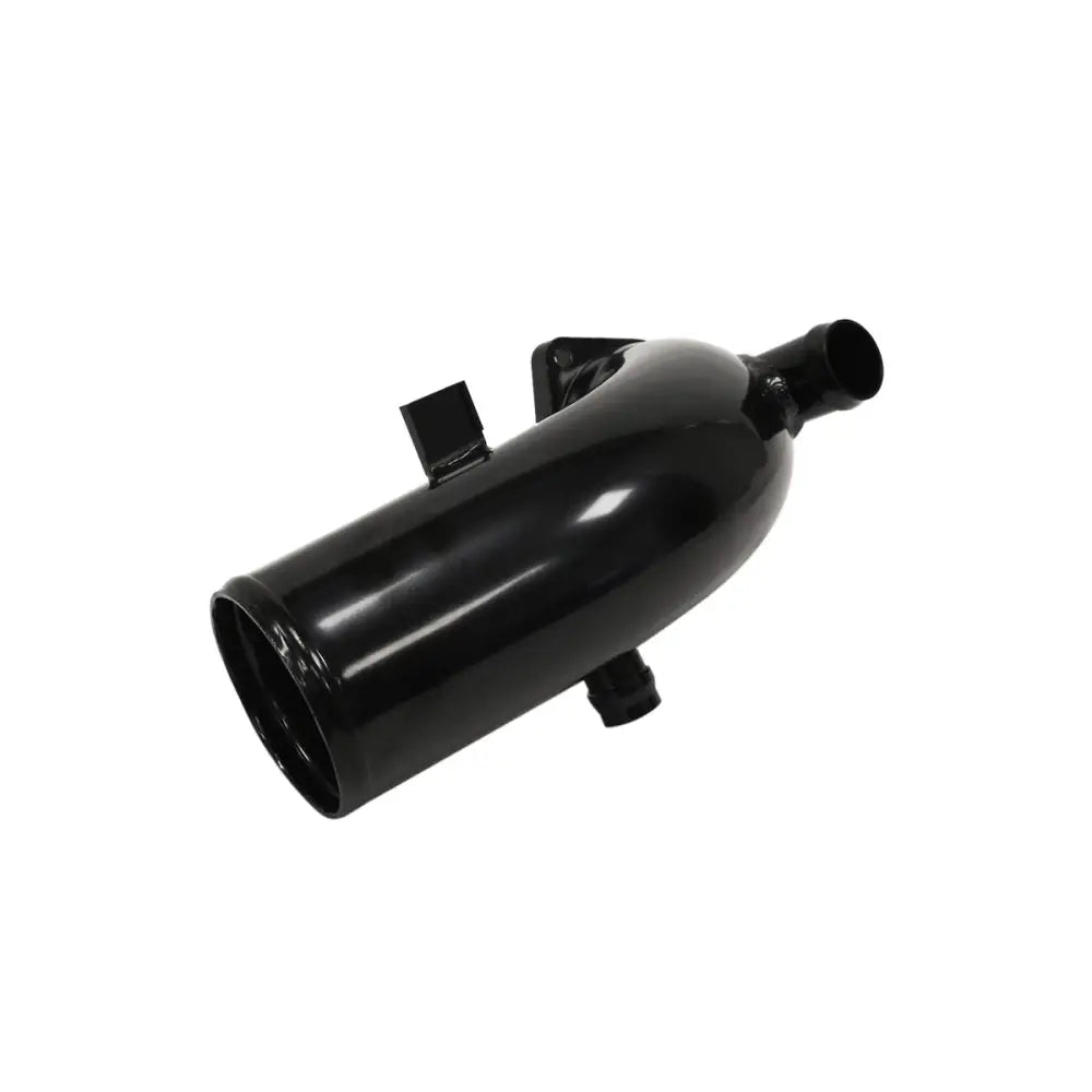 Inntaksrør Audi S4 S5 Ea839 30 B9