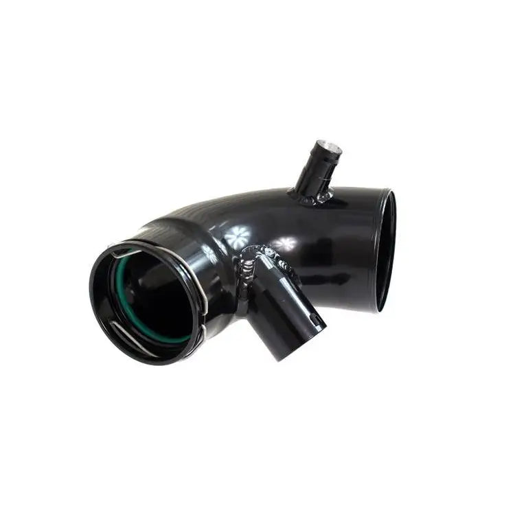 Inntaksrør Bmw F-seria B58 Short