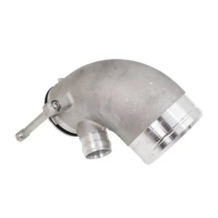 Inntaksrør Vw Golf Audi A3 Tt