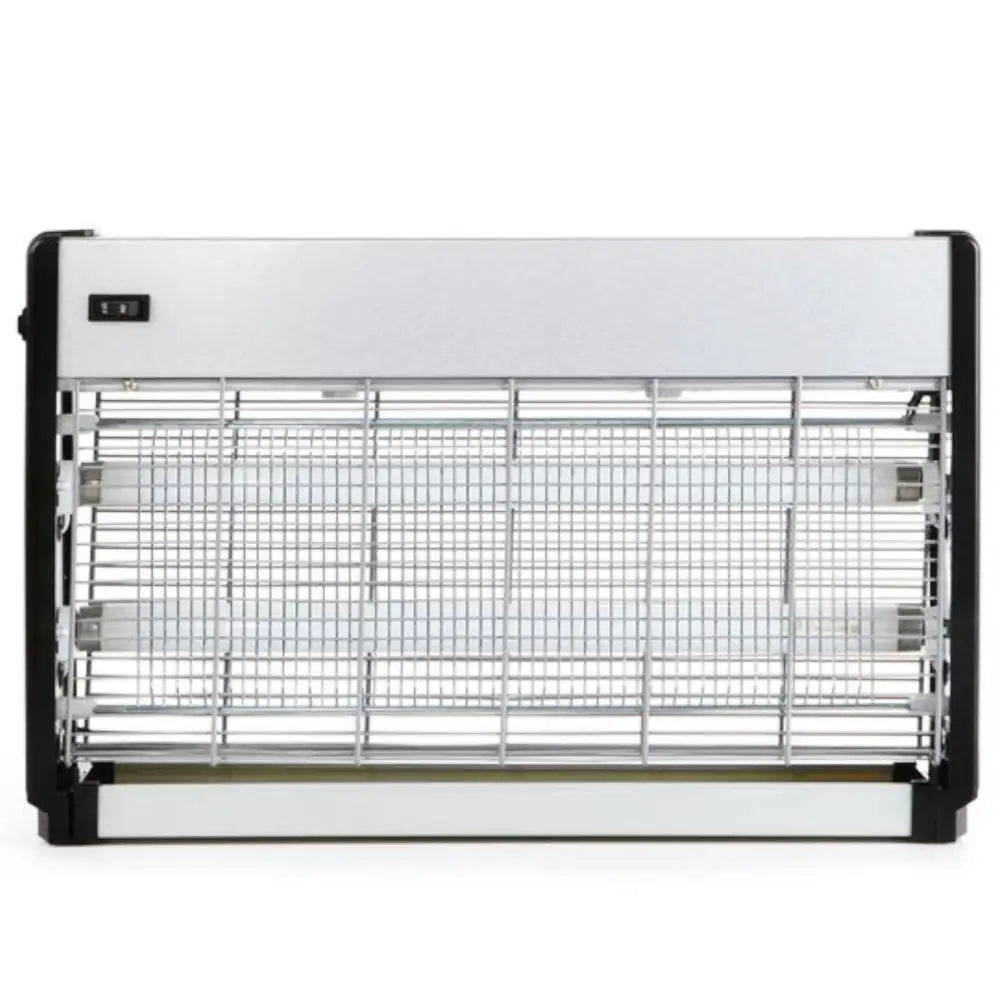 Insektdreperlampe for 40 w - Hendi 270165