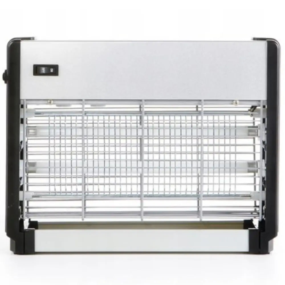 Insektfanger Lampe for Rom 26 w - Hendi 270158