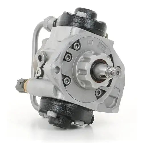 Insprutningspump Toyota Land Cruiser 120 04-06 - Dcrp300380