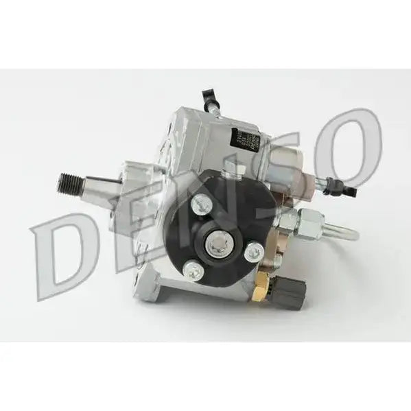 Insprutningspump Toyota Land Cruiser 120 04-06 - Dcrp300380