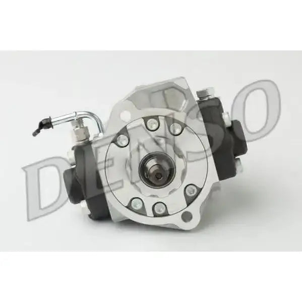 Insprutningspump Toyota Land Cruiser 120 06-09 - Dcrp300700
