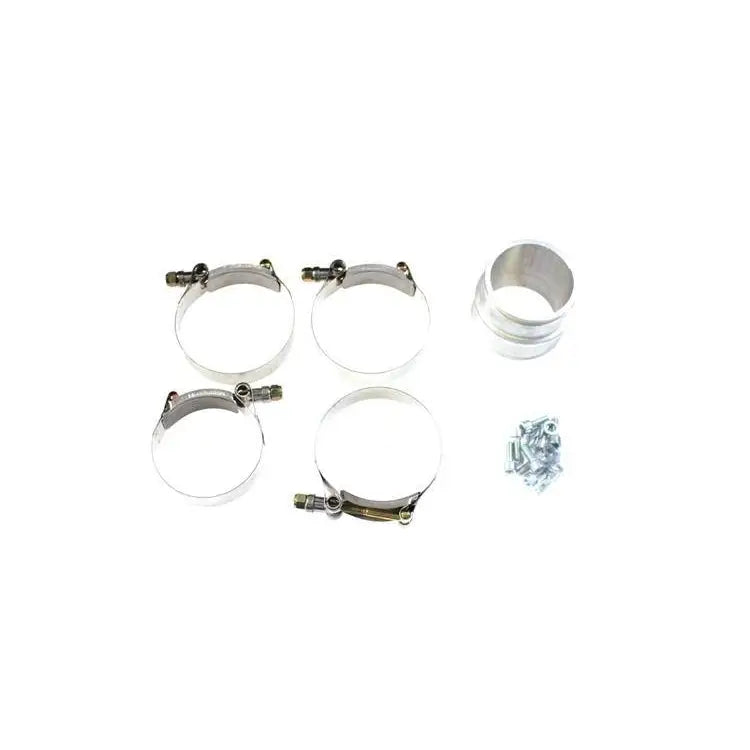 Intercooler Audi A3 Mk5 Mk6 Fs1 Vw Golf Gti Jetta Mk5 Mk6 2.0t