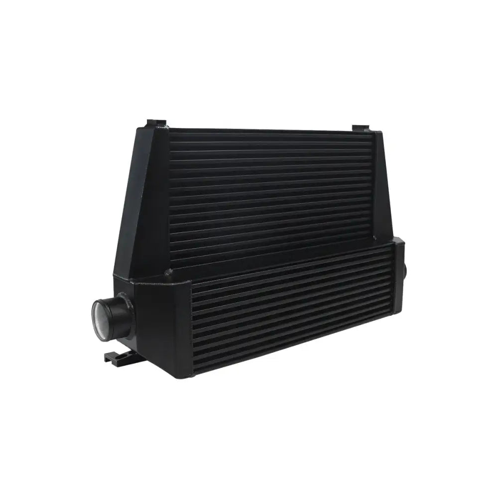 Intercooler Audi A4 A5 2.0t S4 S5 3.0t B9 Evo3