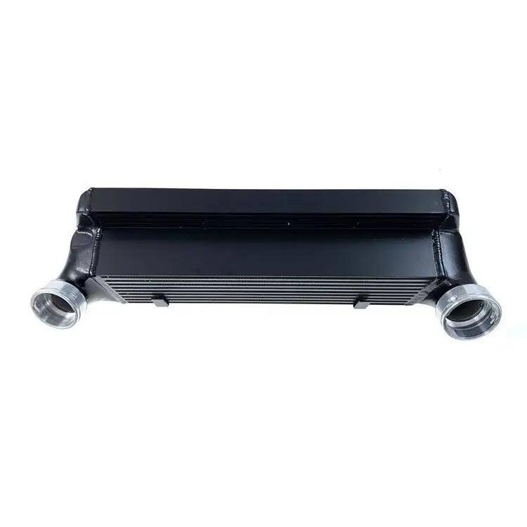 Intercooler Bmw E81 E82 E87 E88 E90 E92 Diesel 120/210mm