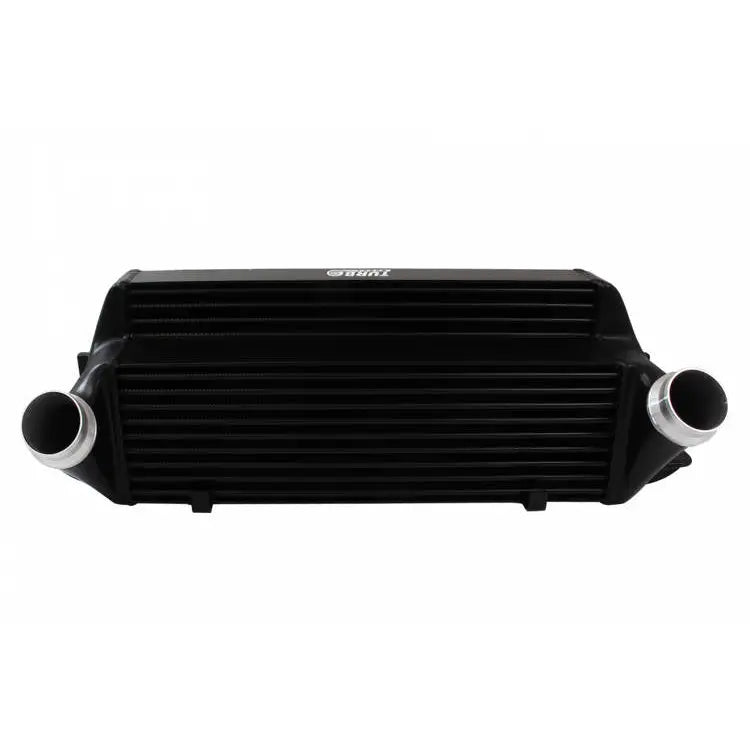 Intercooler Bmw F20 F30