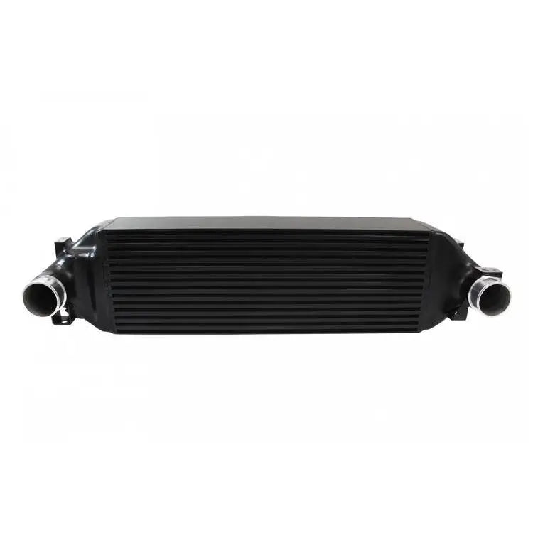 Intercooler Ford Focus Rs 23 Ecoboost 2016 +