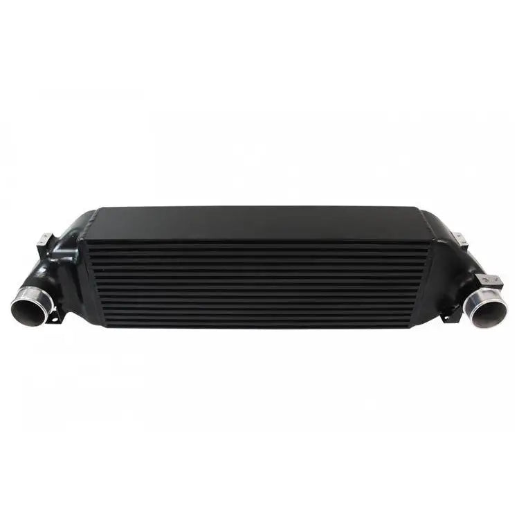 Intercooler Ford Focus Rs 23 Ecoboost 2016 +