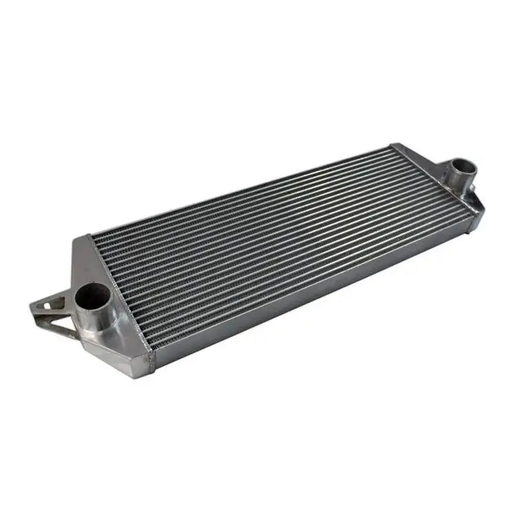 Intercooler Ford Focus Rs Mk2 768x300x50 Inlet 2,5’’