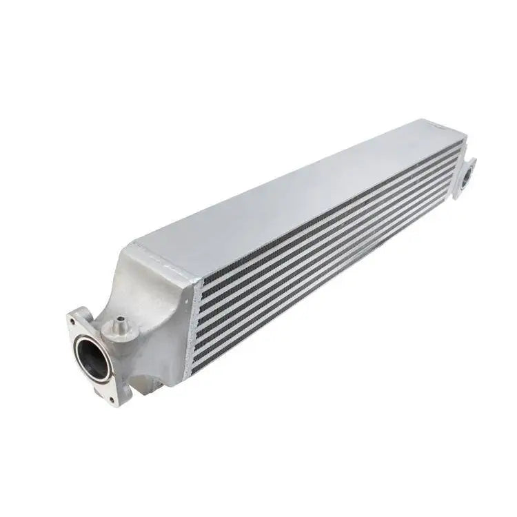 Intercooler Honda Civic 16 + 1.5l Turbo