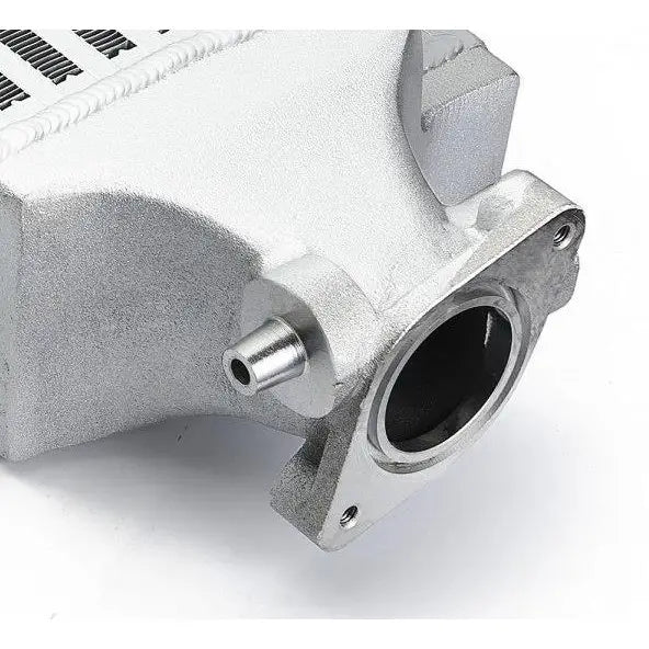 Intercooler Honda Civic 16 + 1.5l Turbo