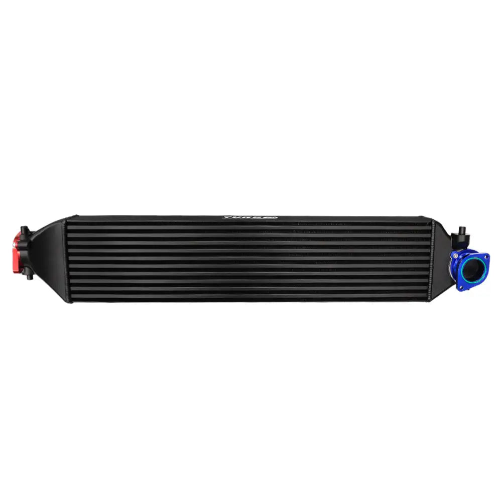 Intercooler Honda Civic 7 1.5 Vtec Turbo 17 +