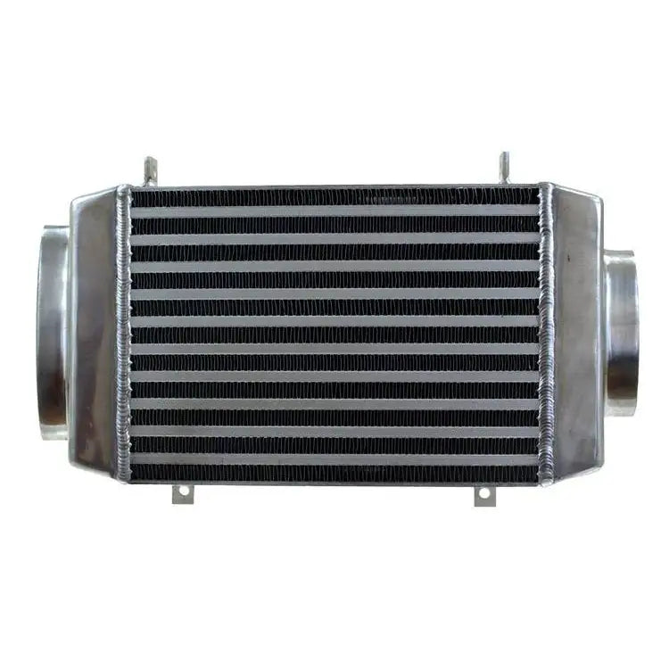 Intercooler Mini Cooper s R53 1.6l 01-06