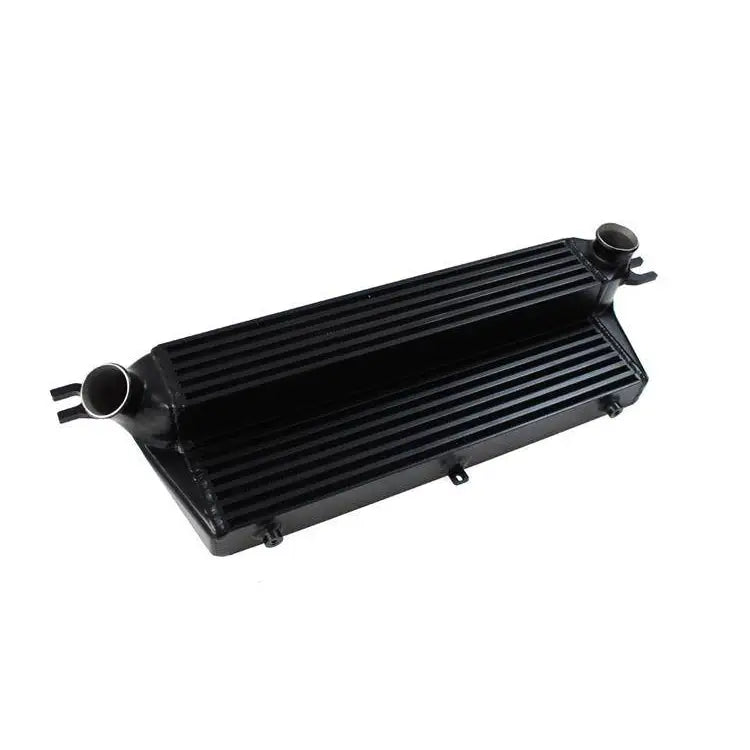 Intercooler Mini Cooper s R55 R57 R59 R61 60/110mm