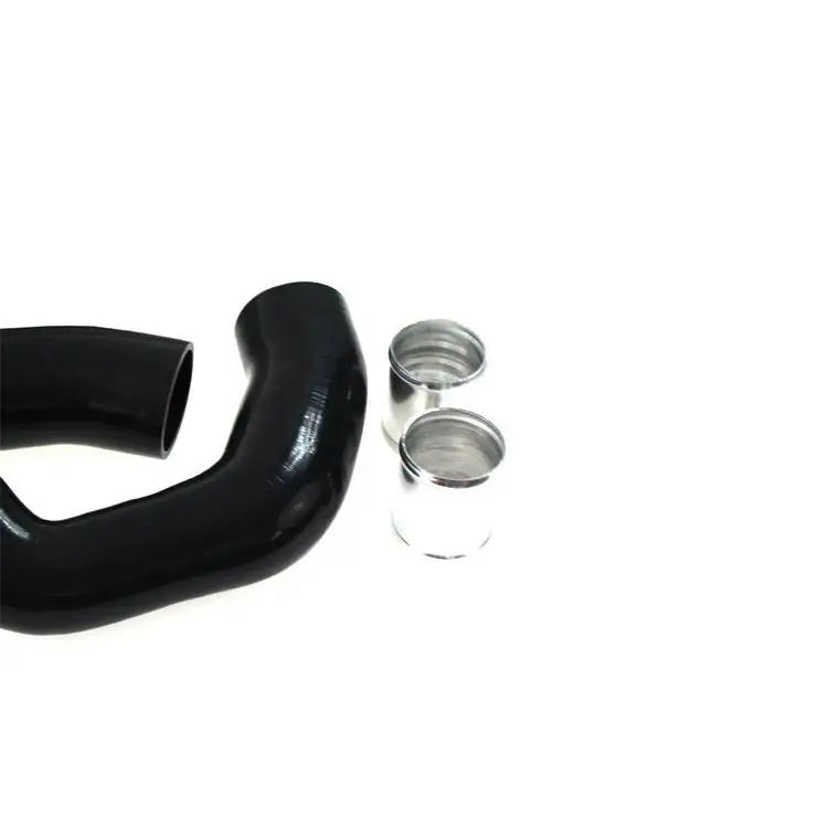 Intercooler Nissan Gtr R35 Front Mount