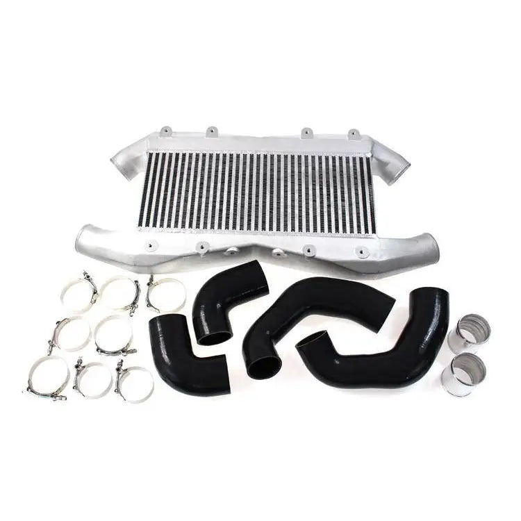 Intercooler Nissan Gtr R35 Front Mount