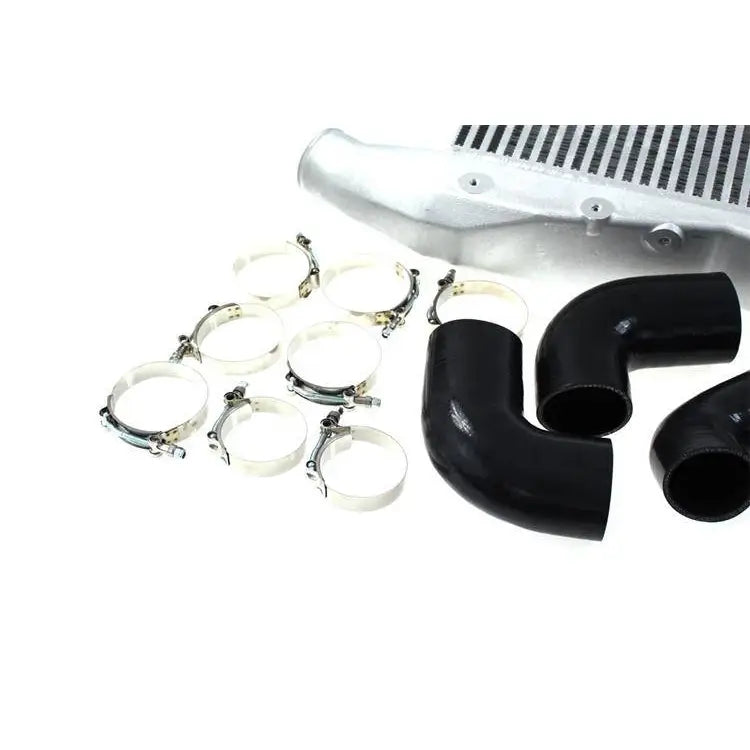 Intercooler Nissan Gtr R35 Front Mount