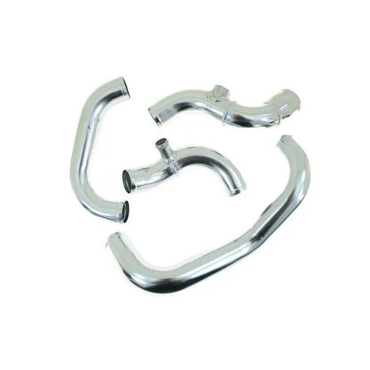 Intercooler Rørsett Audi A4 B6 Vw Passat B6 1.8t