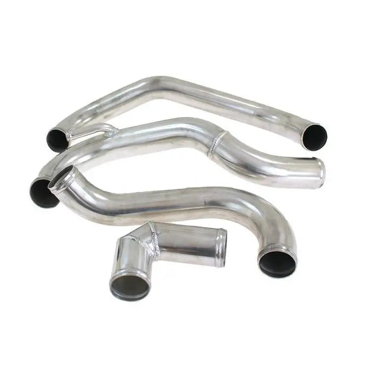 Intercooler Rørsett Nissan Skyline R33