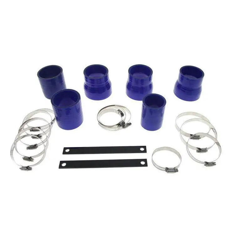 Intercooler Rørsett Subaru Impreza Wrx 96-00