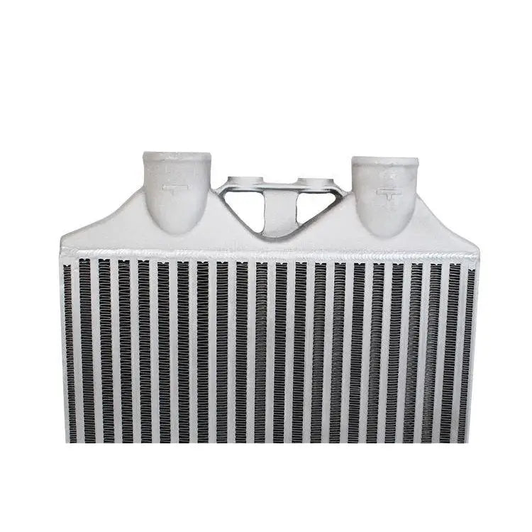 Intercooler Seat Ibiza Vw Polo Golf Gti 1.9 Tdi