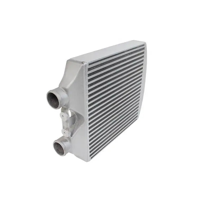 Intercooler Seat Ibiza Vw Polo Golf Gti 1.9 Tdi