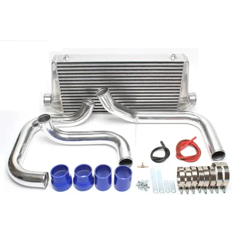 Intercooler Sett Ta Technix Nissan Skyline R34 Gtt