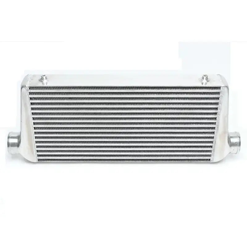 Intercooler Sett Ta Technix Nissan Skyline R34 Gtt